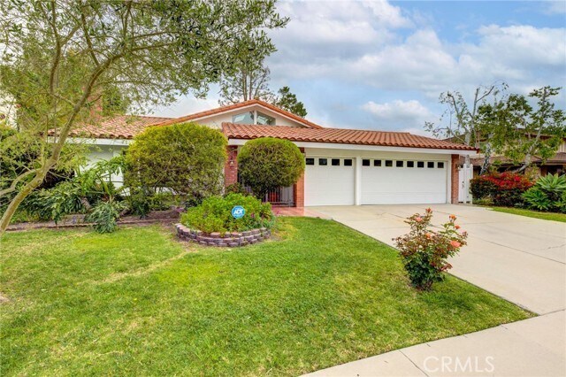 Primary Photo - 29303 Stonecrest Rd