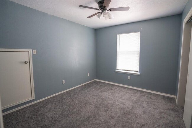 Building Photo - 17319 Lobo Trail