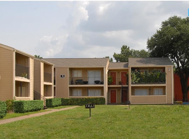 Building Photo - Sausalito