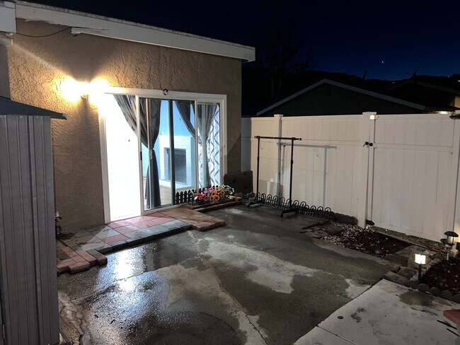 Foto del edificio - Charming 2 Bedroom Condo in Temecula, Ca.