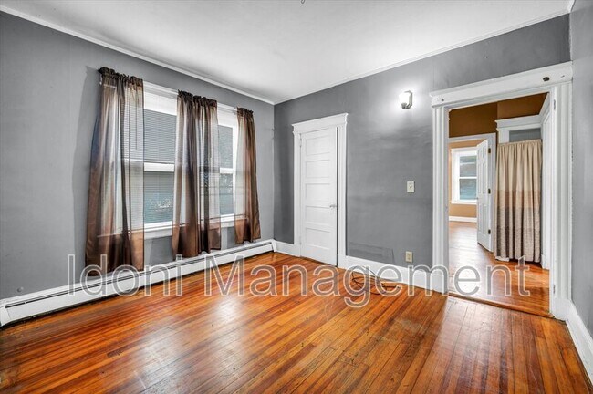 Foto del edificio - 29-31 Flatbush Ave