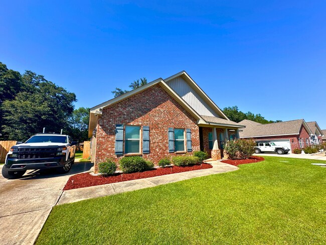 Foto del edificio - 11464 Oak Alley Dr S