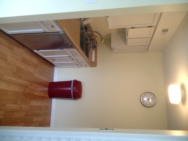 Building Photo - 6136 Heath Ridge Ct