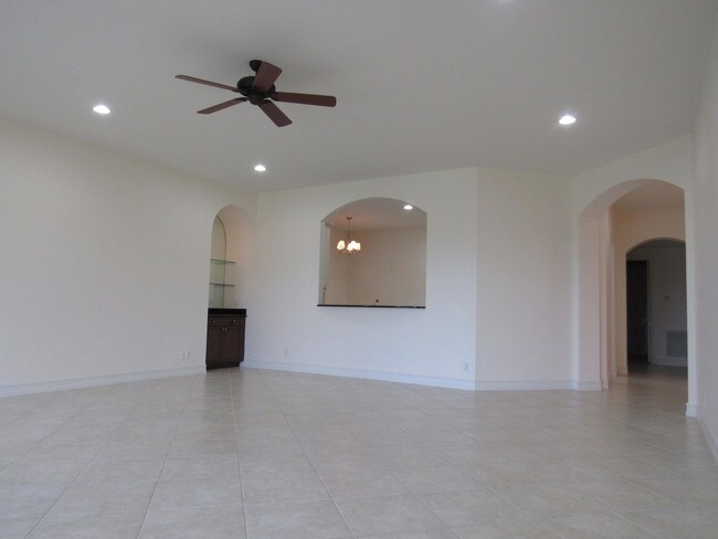 Building Photo - 10356 Orchid Reserve Dr