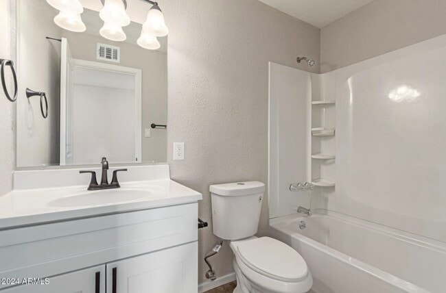 Building Photo - 3540 W Monterey Way