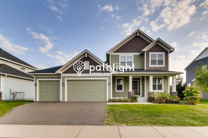Primary Photo - 15583 Enfield Ave N, Hugo, MN, 55038