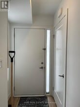 Building Photo - 14 Marina Pl