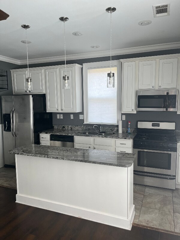 Foto del edificio - 3514 Louisiana Ave Pkwy