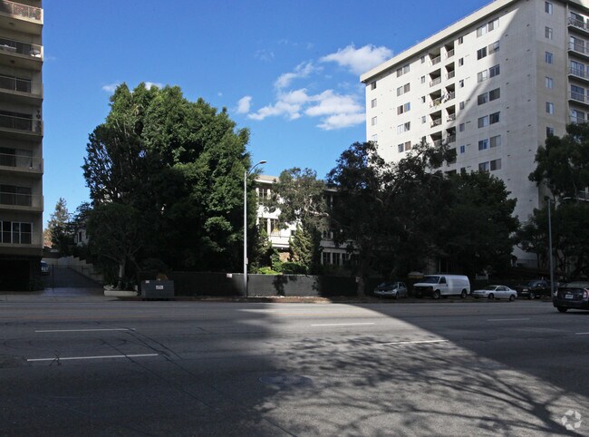 Foto del edificio - Lidel
