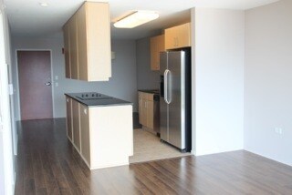 Foto del edificio - 800 Elgin Rd
