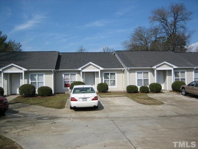 Foto del edificio - 3515 Lake Woodard Dr
