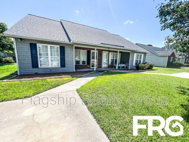 Building Photo - 3908 Elkin Ridge Drive