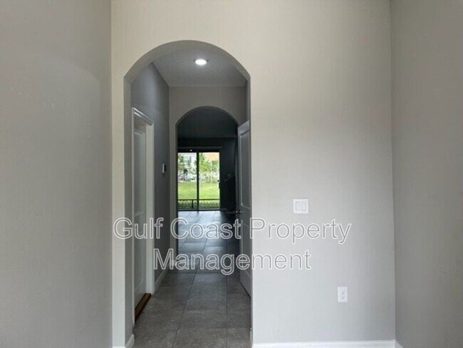 Building Photo - 2658 Midnight Pearl Dr