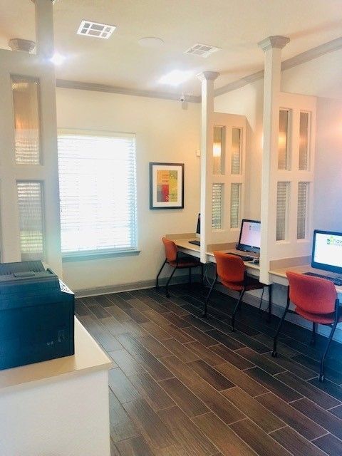 Foto del edificio - Lookout Hollow