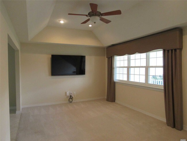 Foto del edificio - 2702 Amen Corner