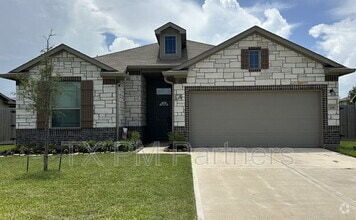 Building Photo - 206 White Wing Ln