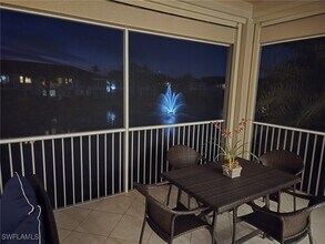 Building Photo - 5095 Yacht Harbor Dr