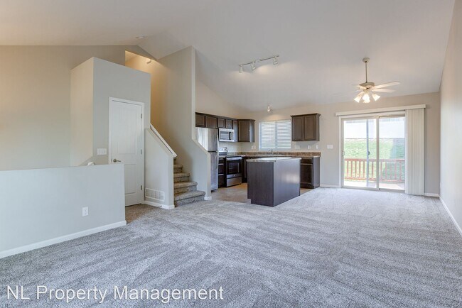 Building Photo - 4 br, 3 bath House - 6961 N 90th Street