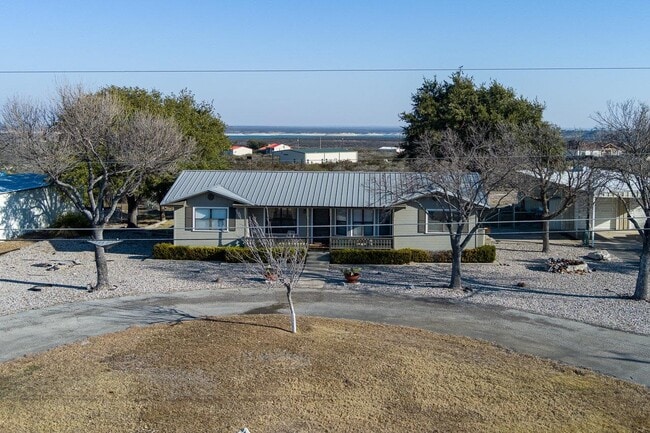 Foto del edificio - 234 Christie Ln