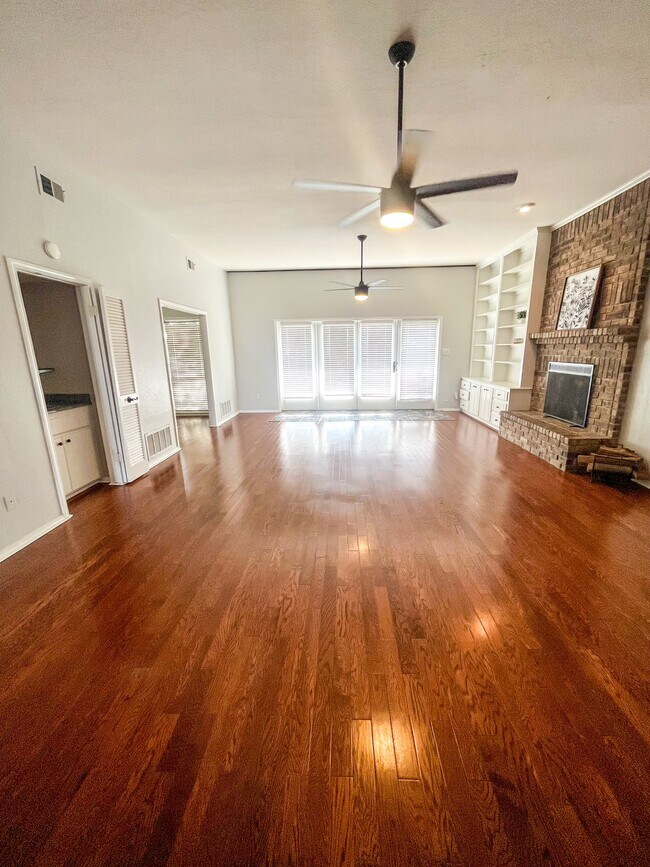 Building Photo - 1601 SW Boyles Landing Rd