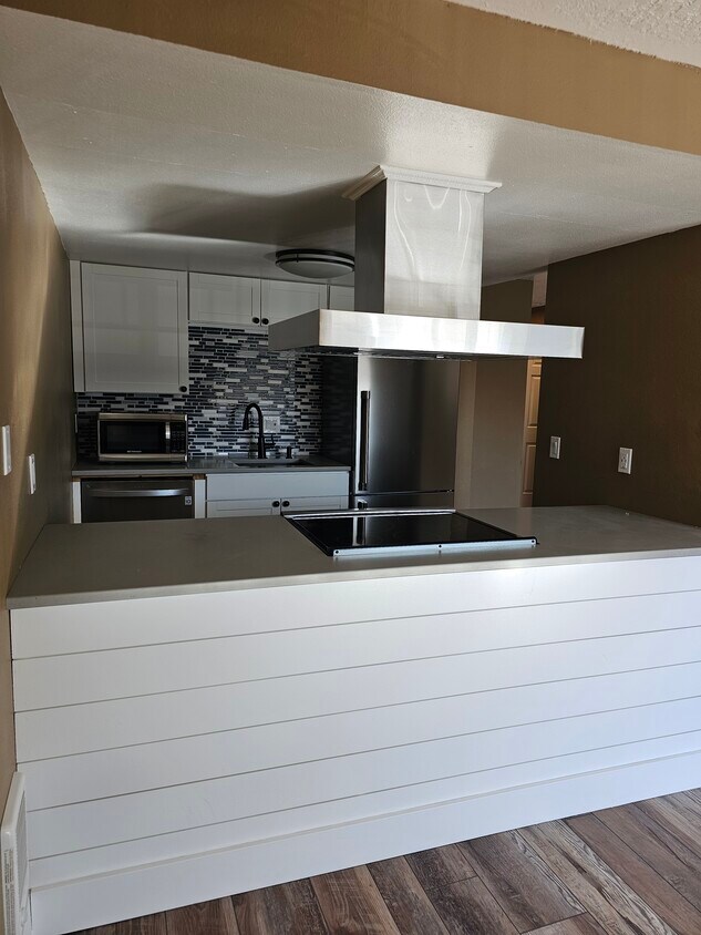 Foto principal - 2531 S 248th St