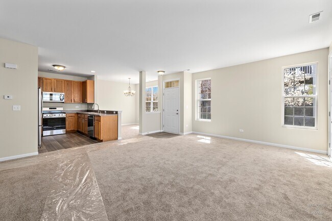 Building Photo - 1544 Matthew Dr