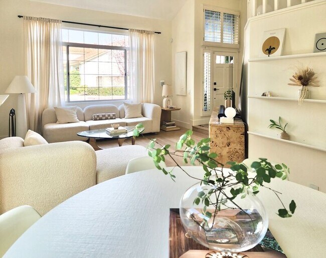 Foto del edificio - 8118 E Peacock Ln