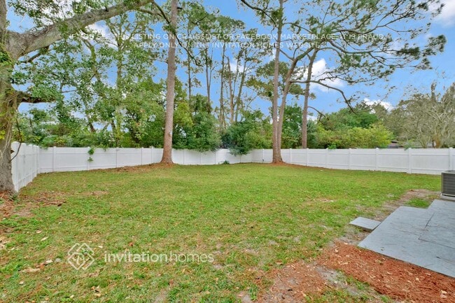 Foto del edificio - 10309 Haverford Rd