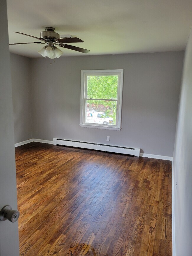 Foto del edificio - 3629 Inwood Dr