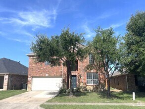 Building Photo - 2733 Enchanted Eve Dr