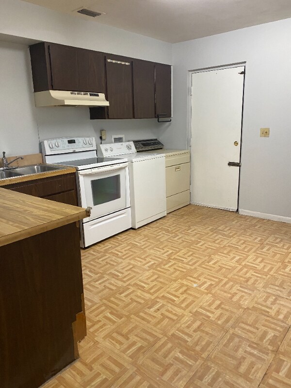 Foto del edificio - 6002 N 50th St