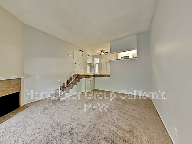 Foto del edificio - 5500 Lindley Ave