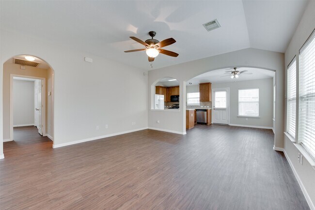 Building Photo - 19310 Golden Cactus Ln