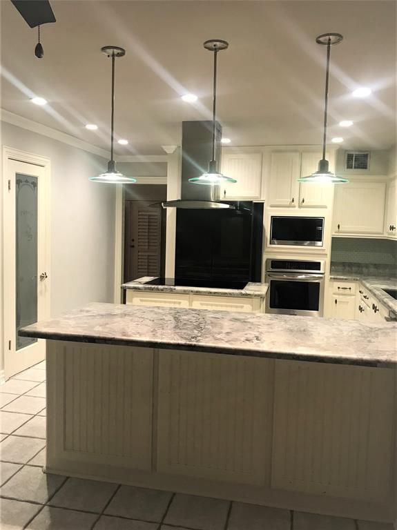 Building Photo - 11611 Pinyon Pl