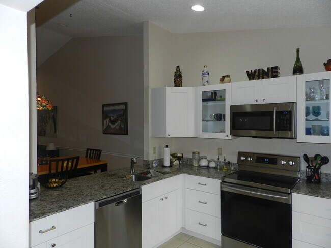 Building Photo - 8454 Boca Glades Blvd E
