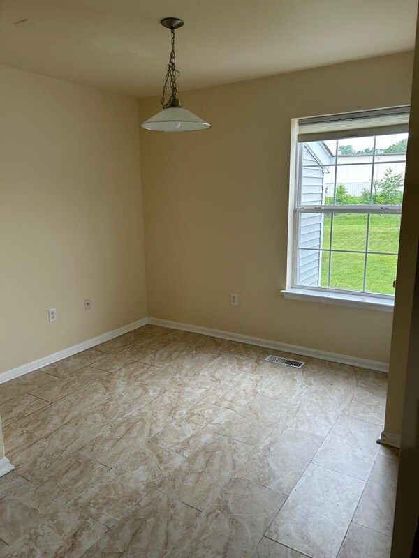 Foto del edificio - 409 Gandy Dancer Ct