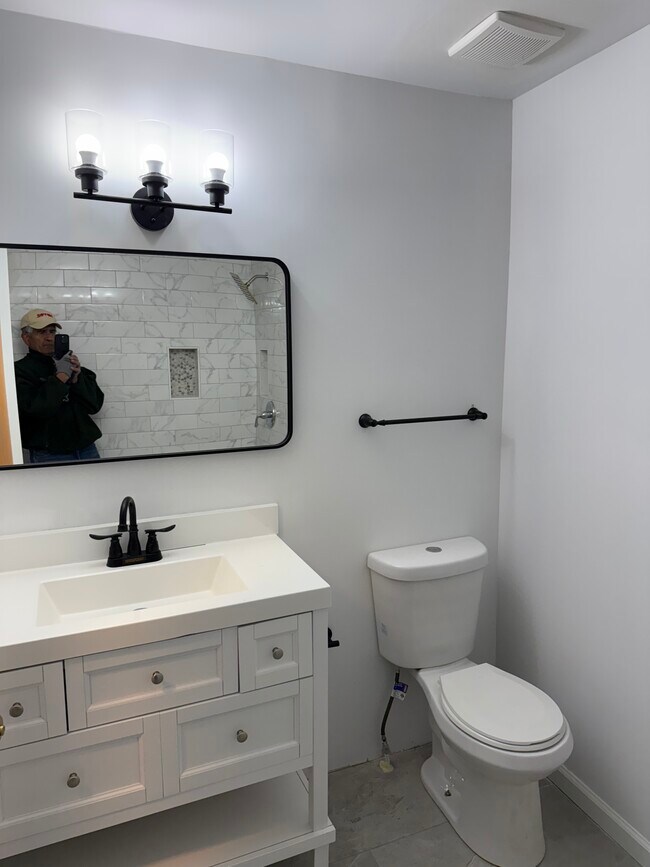 Foto del edificio - 4624 BURNS RD NW