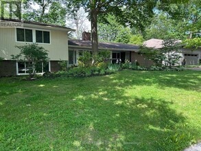 Building Photo - 9 Wood Dale Dr