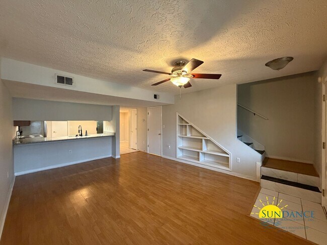 Foto del edificio - Gorgeous 2 Story Townhome in Fort Walton Beach!