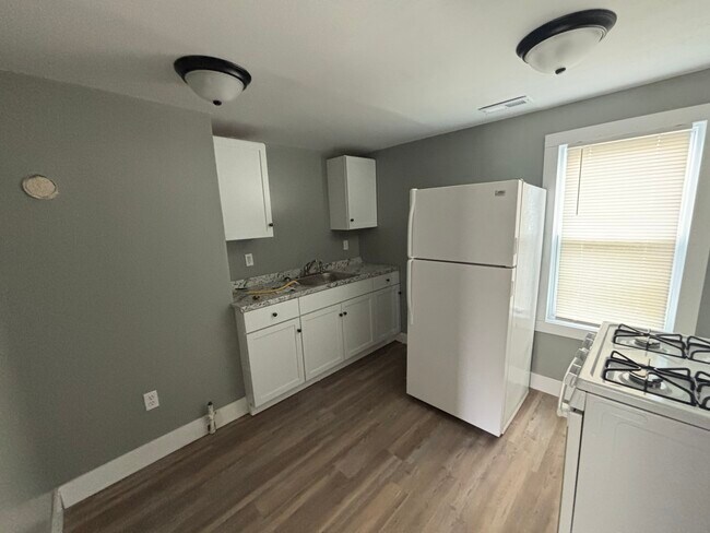 Foto del edificio - 634 W 14th Ave