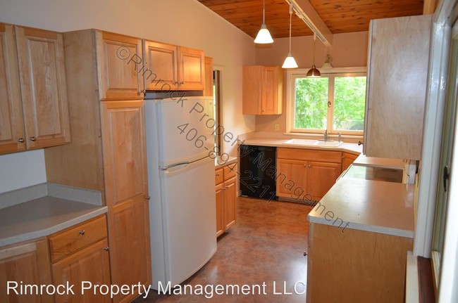 Building Photo - 1222 Ponderosa Dr