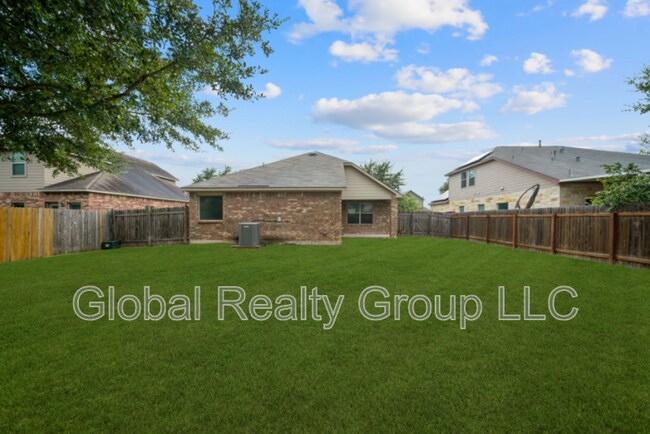 Foto del edificio - 3113 Muntjac