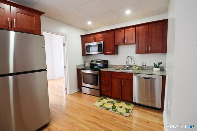 Foto del edificio - 140 State St