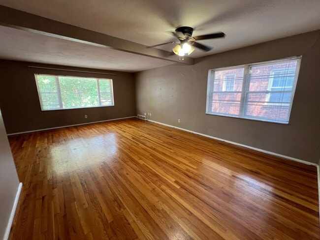 Building Photo - 1102-1104 Ralph