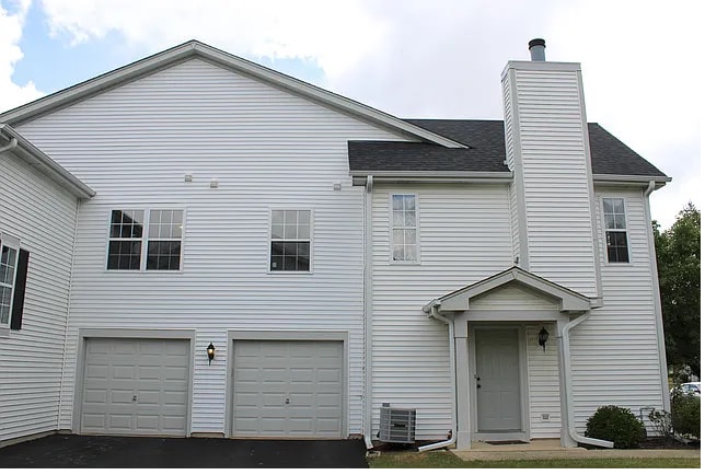 Building Photo - 2462 Frost Dr