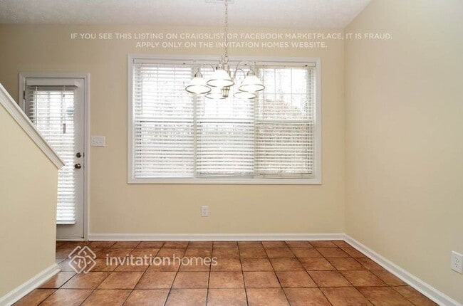 Foto del edificio - 7331 Copperbend Ct SE