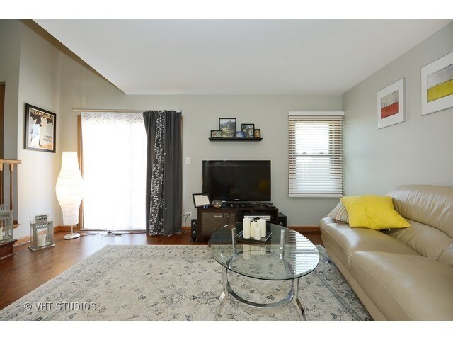Building Photo - 21 Bright Ridge Dr