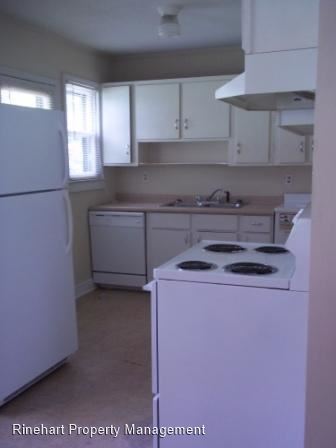 Foto del edificio - 3 br, 1 bath House - 921 McDow Drive