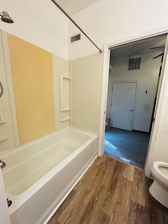 Foto del edificio - 3273 Cache Way