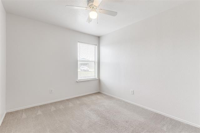 Building Photo - 10715 Edgewest Terrace